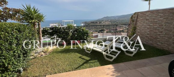 1 bedroom Apartment in Castellon, Spain No. 162751 3