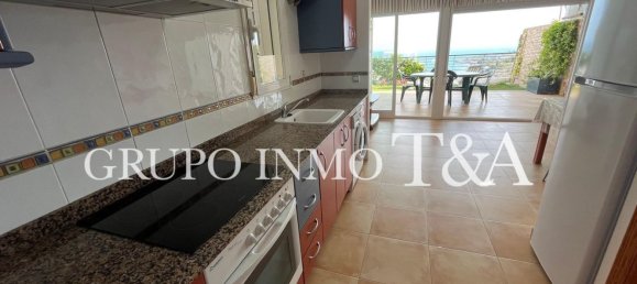 1 bedroom Apartment in Castellon, Spain No. 162751 12