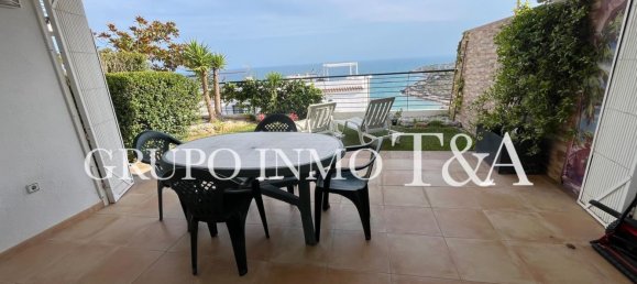 1 bedroom Apartment in Castellon, Spain No. 162751 5