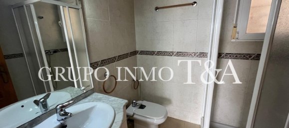 1 bedroom Apartment in Castellon, Spain No. 162751 18