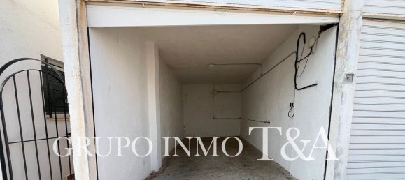 1 bedroom Apartment in Castellon, Spain No. 162751 28