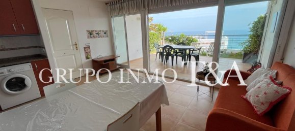 1 bedroom Apartment in Castellon, Spain No. 162751 10