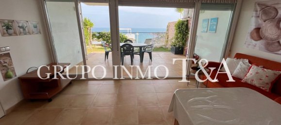 1 bedroom Apartment in Castellon, Spain No. 162751 7