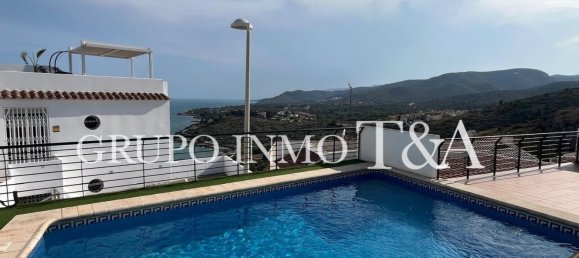 1 bedroom Apartment in Castellon, Spain No. 162751 21