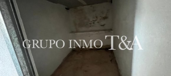 1 bedroom Apartment in Castellon, Spain No. 162751 26