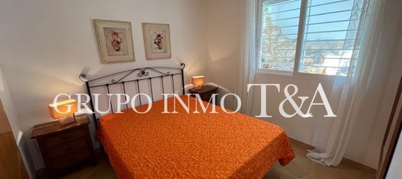 1 bedroom Apartment in Castellon, Spain No. 162751 14