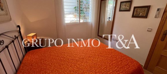 1 bedroom Apartment in Castellon, Spain No. 162751 15