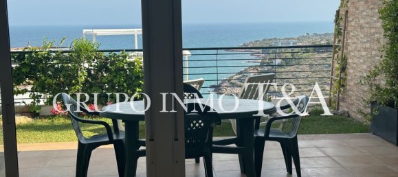 1 bedroom Apartment in Castellon, Spain No. 162751 2