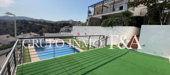 1 bedroom Apartment in Castellon, Spain No. 162751 20