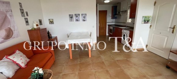 1 bedroom Apartment in Castellon, Spain No. 162751 11