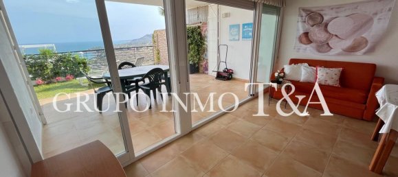 1 bedroom Apartment in Castellon, Spain No. 162751 6