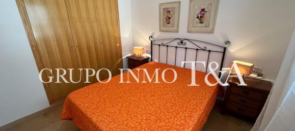1 bedroom Apartment in Castellon, Spain No. 162751 16