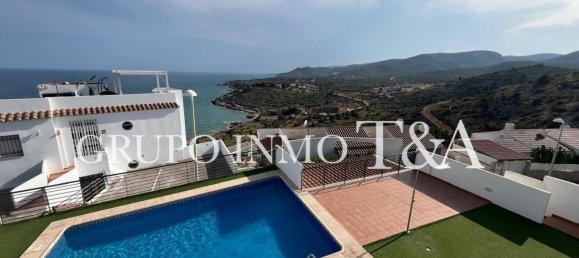 1 bedroom Apartment in Castellon, Spain No. 162751 23