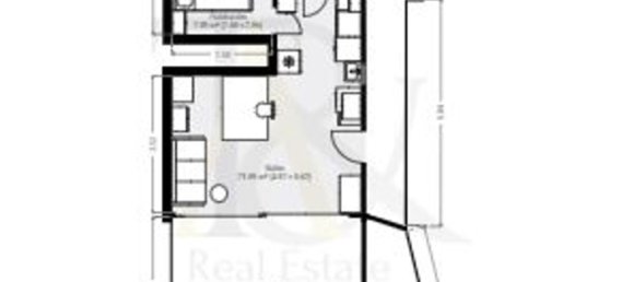 1 bedroom Apartment in Castellon, Spain No. 162751 29