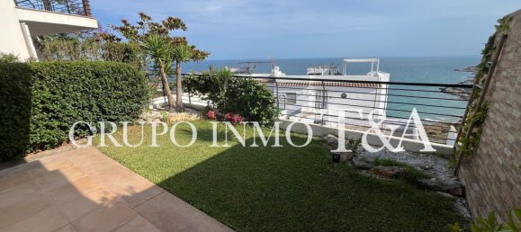 1 bedroom Apartment in Castellon, Spain No. 162751 24