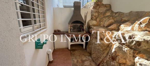 1 bedroom Apartment in Castellon, Spain No. 162751 19