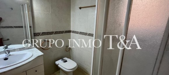 1 bedroom Apartment in Castellon, Spain No. 162751 17