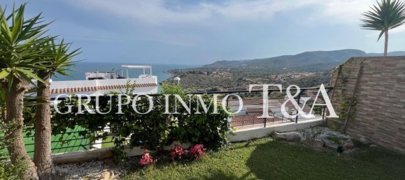 1 bedroom Apartment in Castellon, Spain No. 162751 4