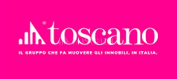  Land in Rome, Italy No. 359437 2