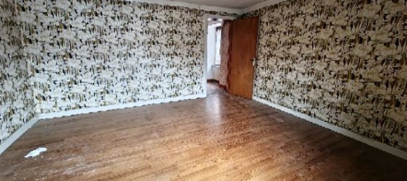 2 bedrooms Townhouse in Tellancourt, France No. 84207 13