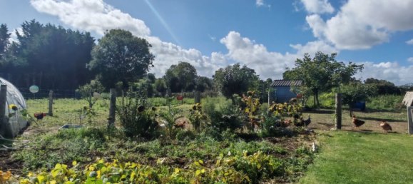 4 Schlafzimmer Haus in Calvados, France, Nr. 325750 9