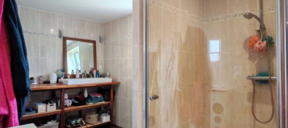 4 Schlafzimmer Haus in Calvados, France, Nr. 325750 17