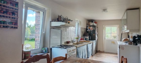 4 Schlafzimmer Haus in Calvados, France, Nr. 325750 14