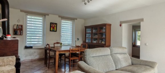 4 Schlafzimmer Haus in Calvados, France, Nr. 325750 11