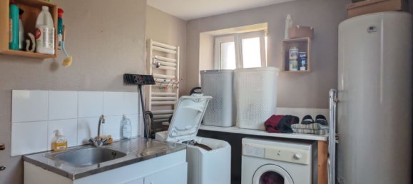 4 Schlafzimmer Haus in Calvados, France, Nr. 325750 18