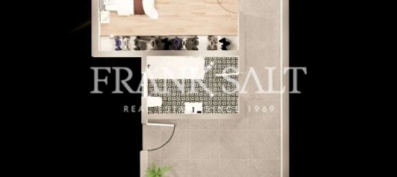 3 bedrooms Apartment in Xewkija, Malta No. 955 3