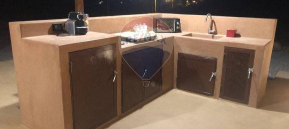 Apartamento de 1 dormitorio en Pantelleria, Italy No. 281934 8