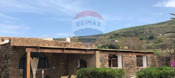 Apartamento de 1 dormitorio en Pantelleria, Italy No. 281934 28