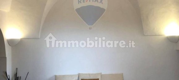 Apartamento de 1 dormitorio en Pantelleria, Italy No. 281934 14