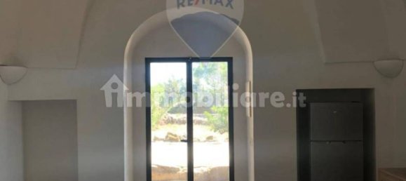 Apartamento de 1 dormitorio en Pantelleria, Italy No. 281934 17