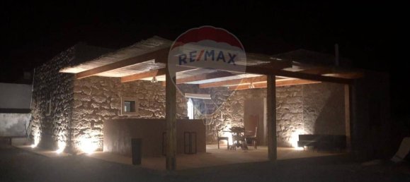 Apartamento de 1 dormitorio en Pantelleria, Italy No. 281934 5