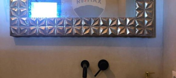 Apartamento de 1 dormitorio en Pantelleria, Italy No. 281934 11