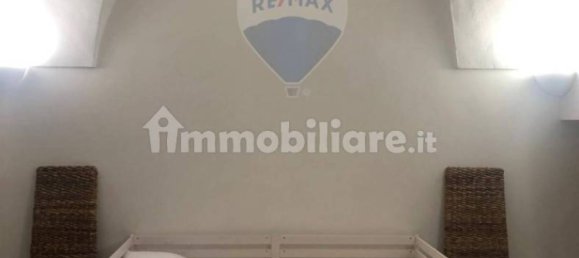 Apartamento de 1 dormitorio en Pantelleria, Italy No. 281934 19