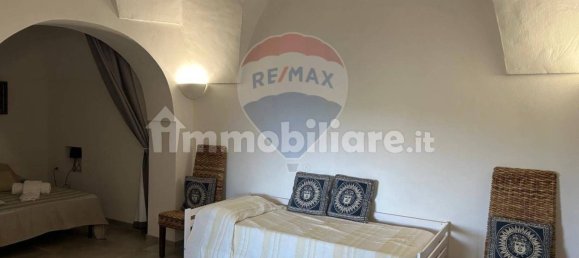 Apartamento de 1 dormitorio en Pantelleria, Italy No. 281934 22