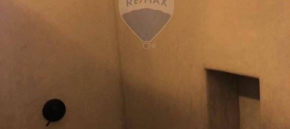 Apartamento de 1 dormitorio en Pantelleria, Italy No. 281934 13