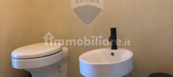 Apartamento de 1 dormitorio en Pantelleria, Italy No. 281934 12