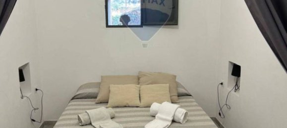 Apartamento de 1 dormitorio en Pantelleria, Italy No. 281934 24