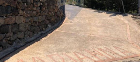 Apartamento de 1 dormitorio en Pantelleria, Italy No. 281934 27