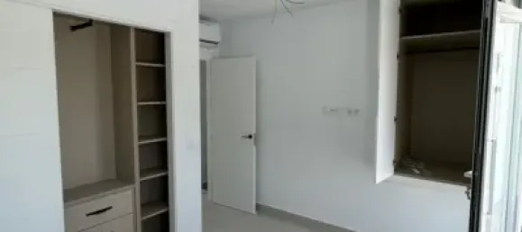 2 Schlafzimmer Stadthaus in San Luis de Sabinillas, Spain, Nr. 174992 7