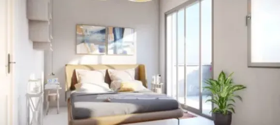 2 Schlafzimmer Stadthaus in San Luis de Sabinillas, Spain, Nr. 174992 18