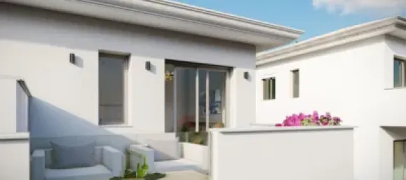 2 Schlafzimmer Stadthaus in San Luis de Sabinillas, Spain, Nr. 174992 14