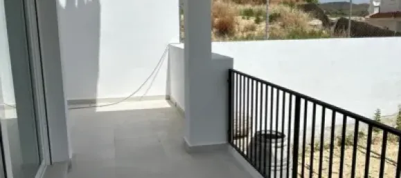 2 Schlafzimmer Stadthaus in San Luis de Sabinillas, Spain, Nr. 174992 12