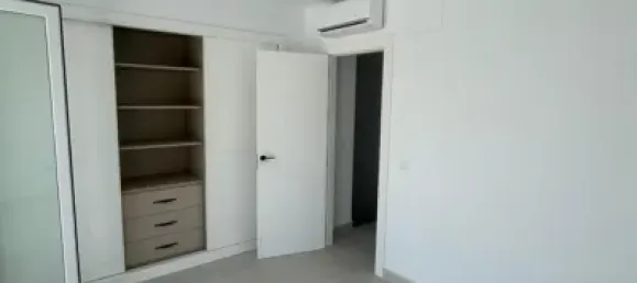 2 Schlafzimmer Stadthaus in San Luis de Sabinillas, Spain, Nr. 174992 10