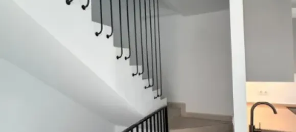 2 Schlafzimmer Stadthaus in San Luis de Sabinillas, Spain, Nr. 174992 9