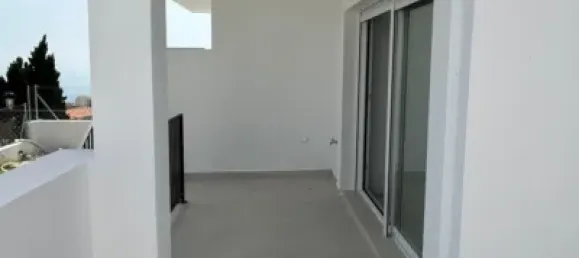 2 Schlafzimmer Stadthaus in San Luis de Sabinillas, Spain, Nr. 174992 11