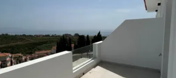 2 Schlafzimmer Stadthaus in San Luis de Sabinillas, Spain, Nr. 174992 22